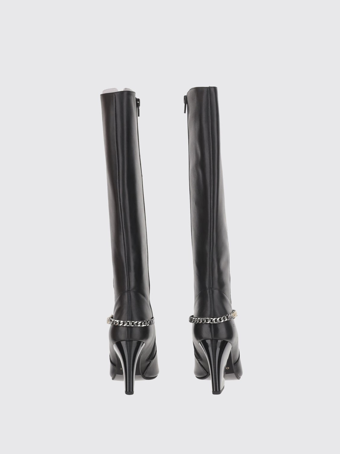 Shoes woman Pinko - 3