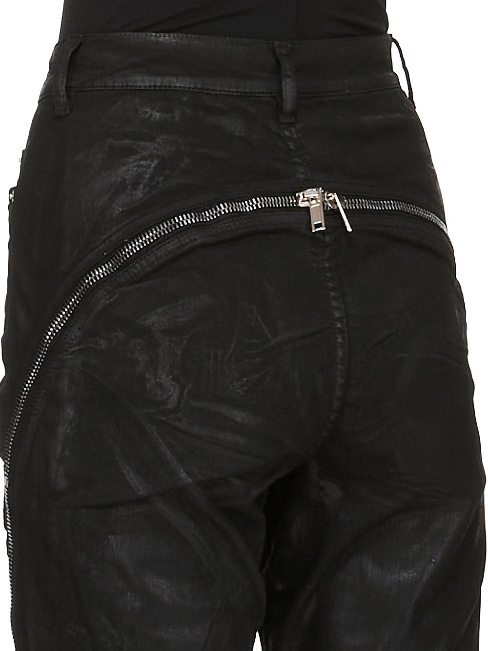 PANTS - 5