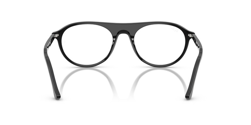 RB5441 OPTICS 6