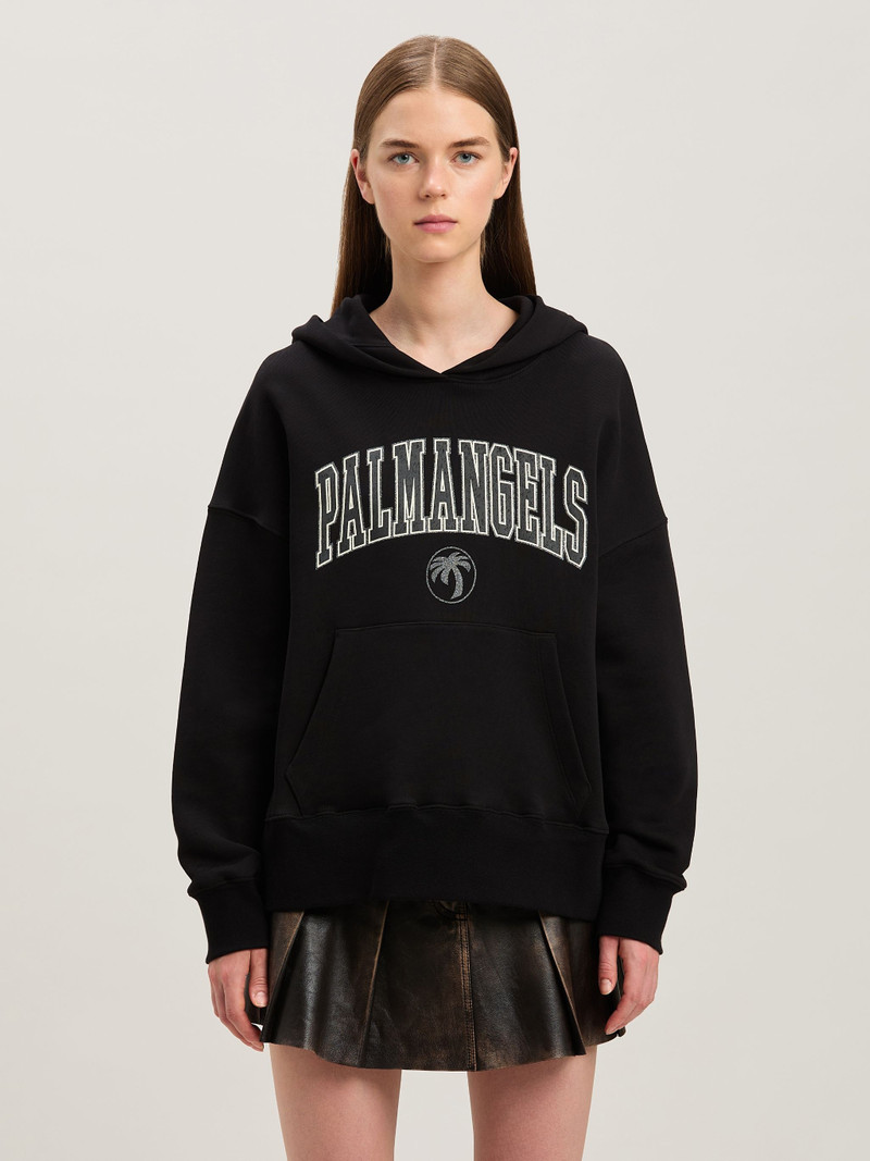 College Hoodie 3