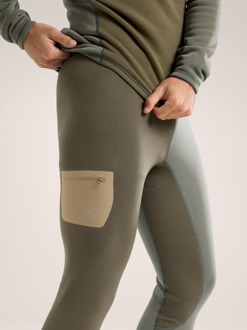 Rho Heavyweight Bottom 3