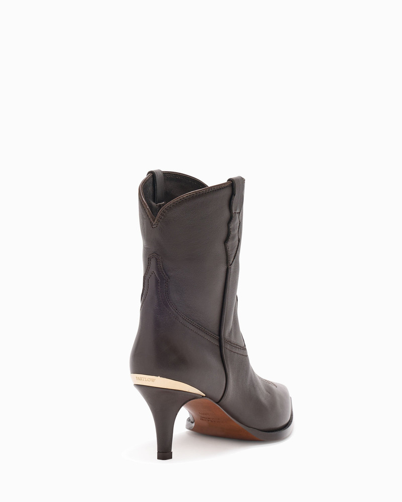 KATIE 60 | PREORDER 4