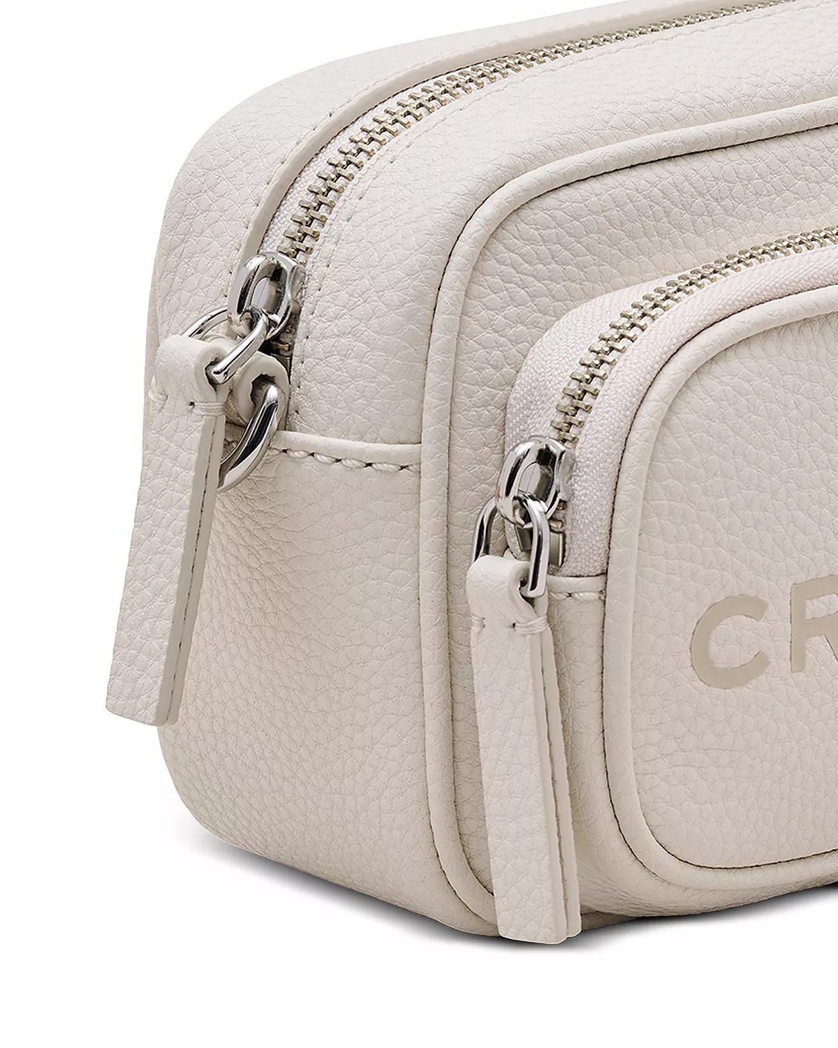 The Crossbody Bag - 7