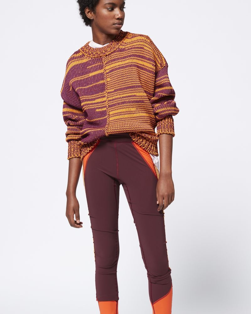 TISO pants - 4