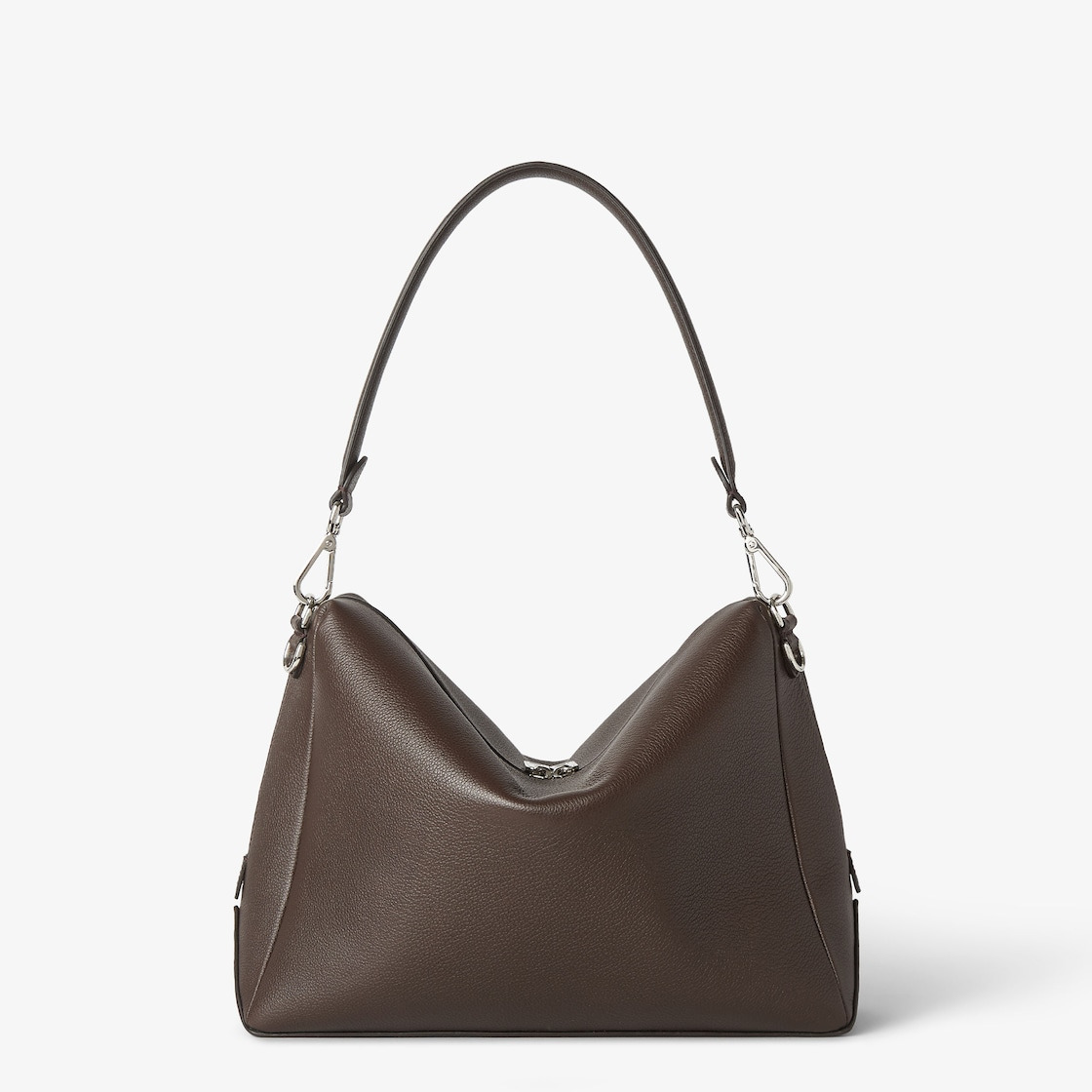 Fendi Lui Large - 5