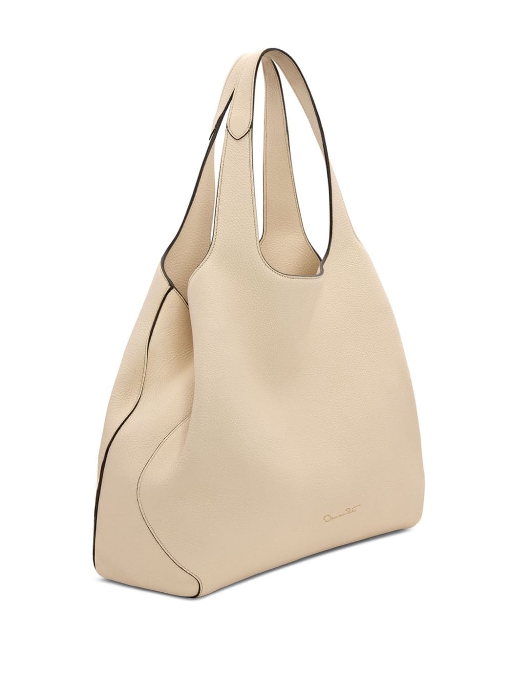 The Topaz tote bag - 3