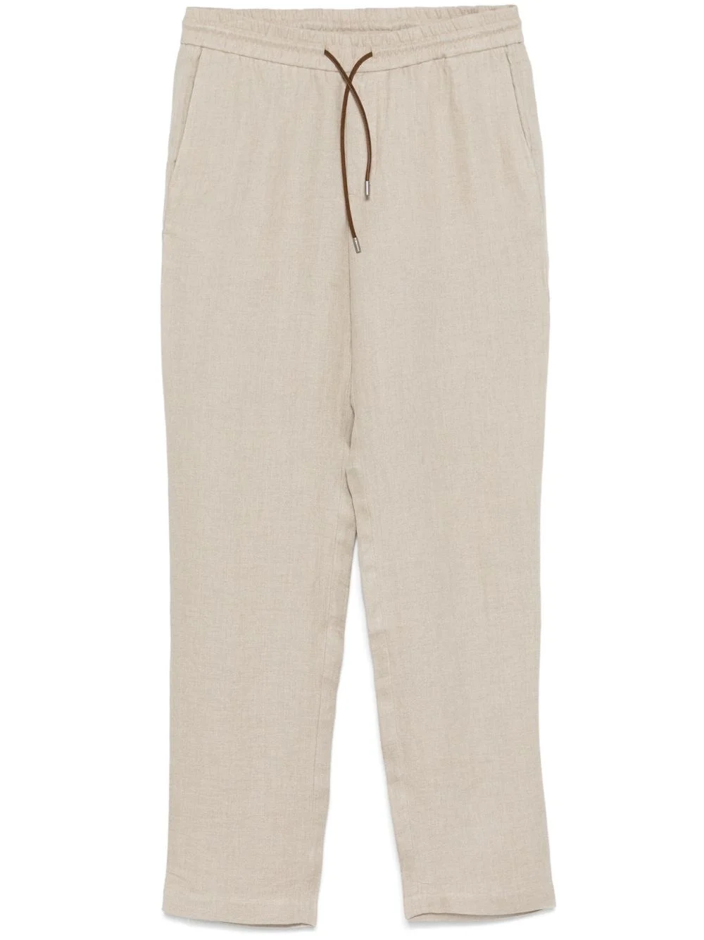 Summer Mindset trousers - 1