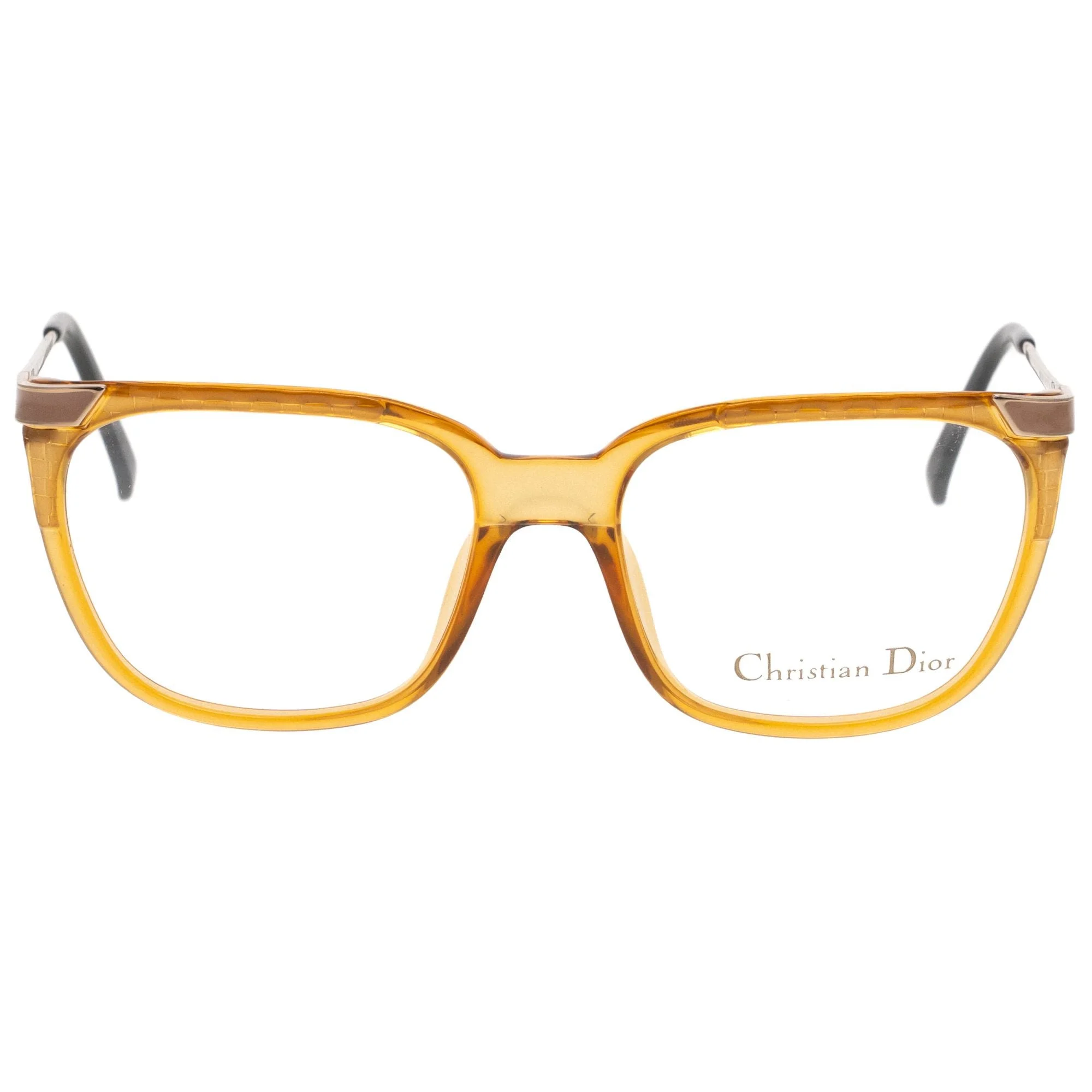 Christian Dior 2403 80 - 1