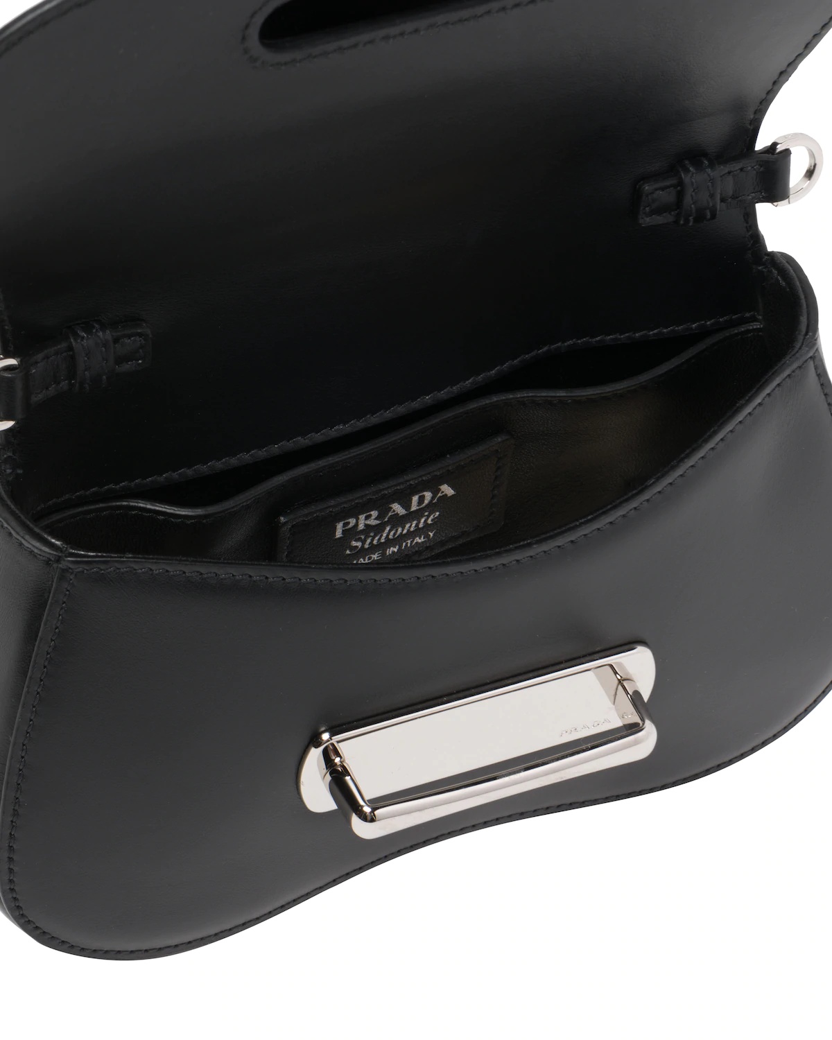 Prada Sidonie belt bag - 5