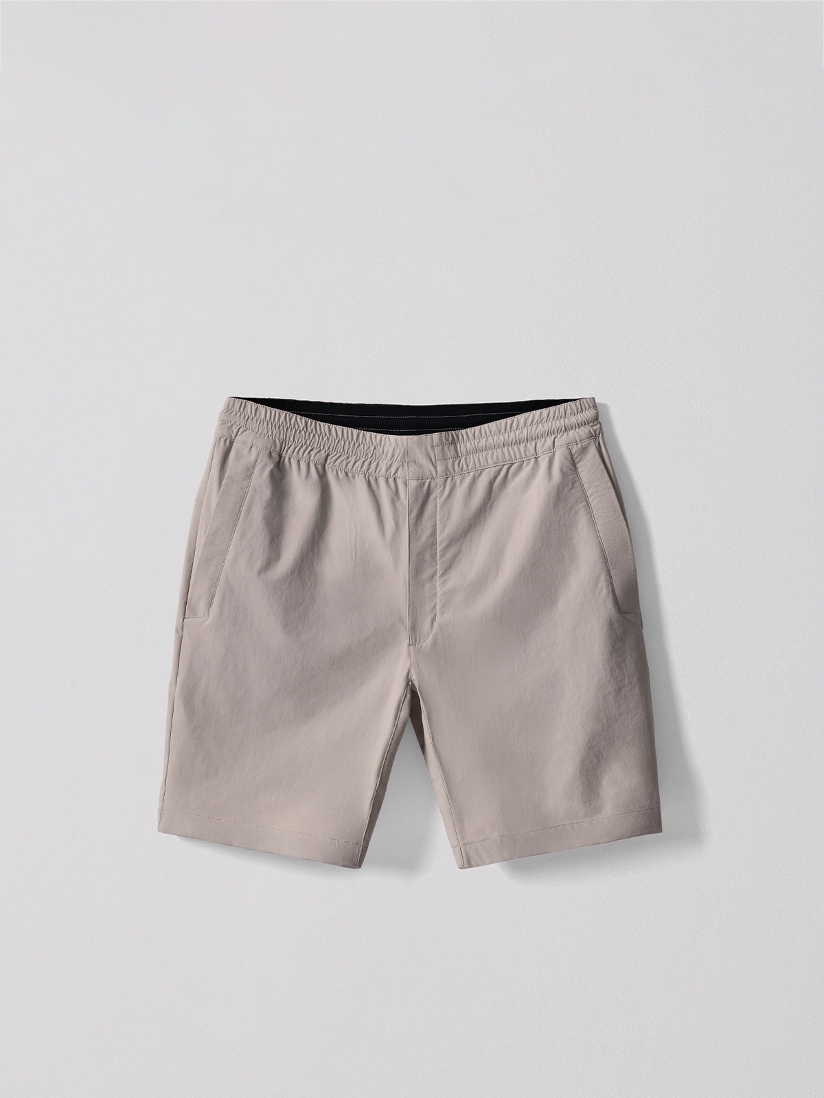 Motion Short 2.0 - 7