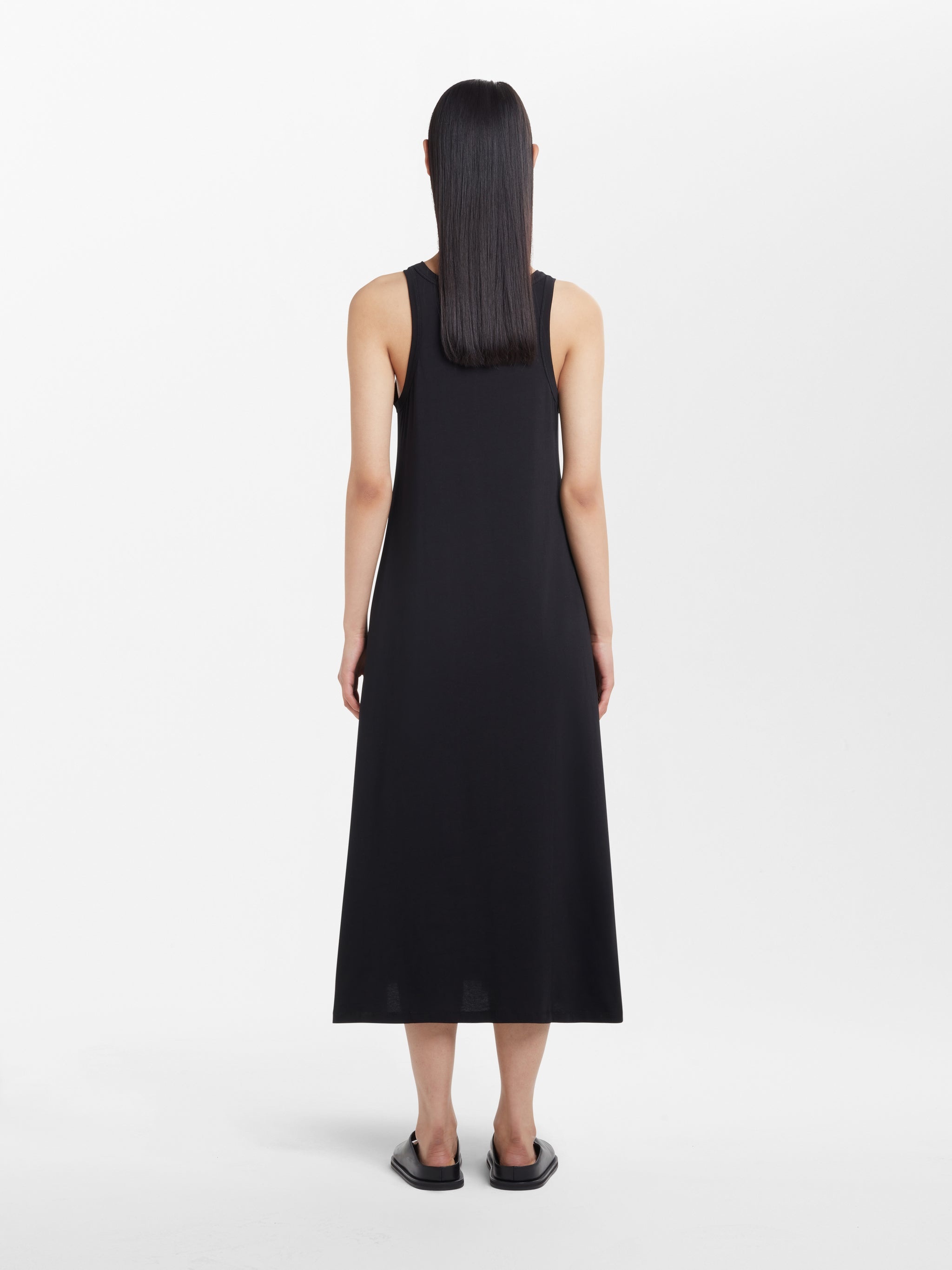 Flint Dress - 4