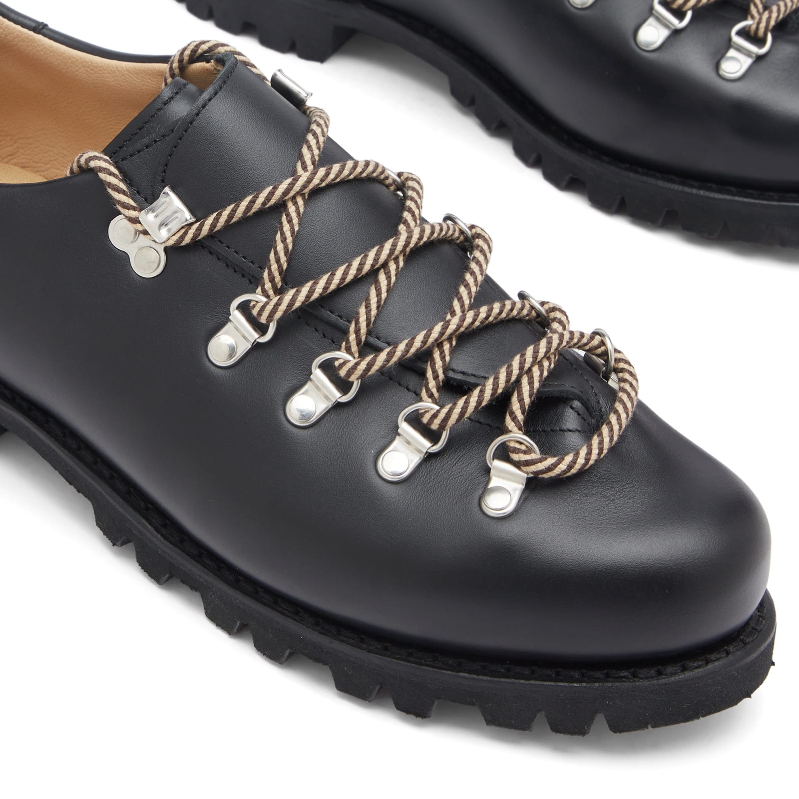 Paraboot Paraboot Clusaz | endclothing | REVERSIBLE