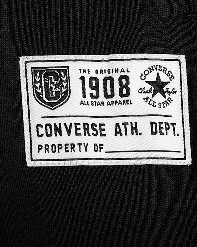 Converse Retro Remix Joggers outlook