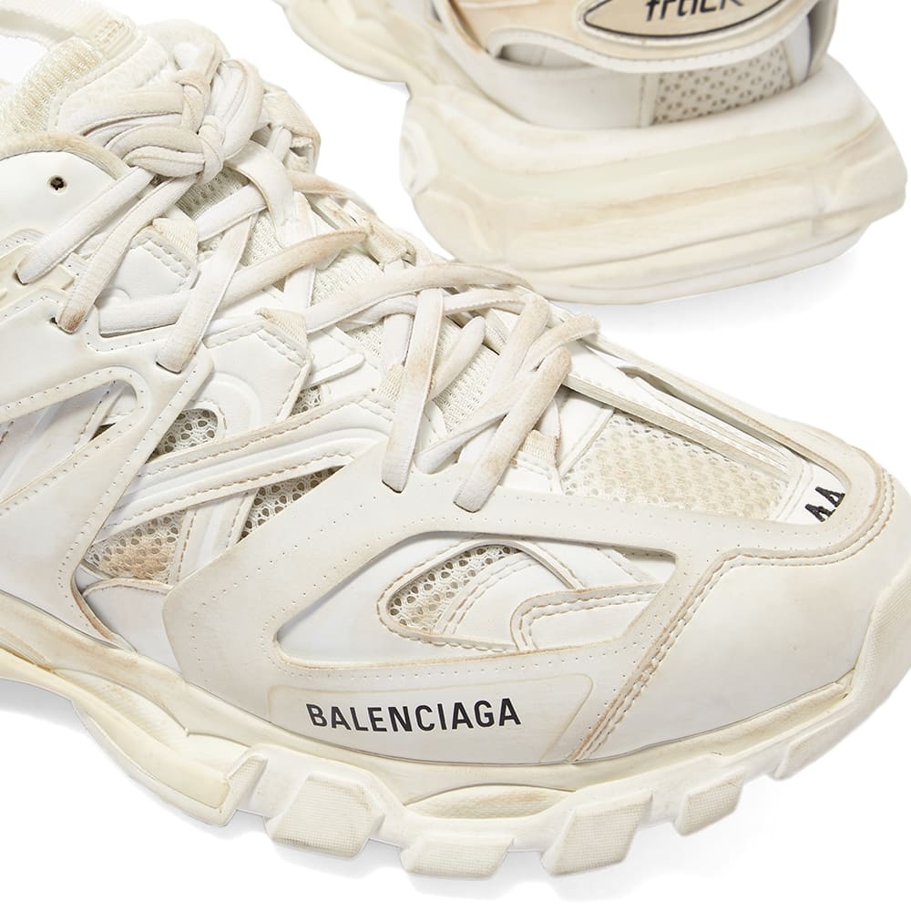 Balenciaga Track Sneaker - 4