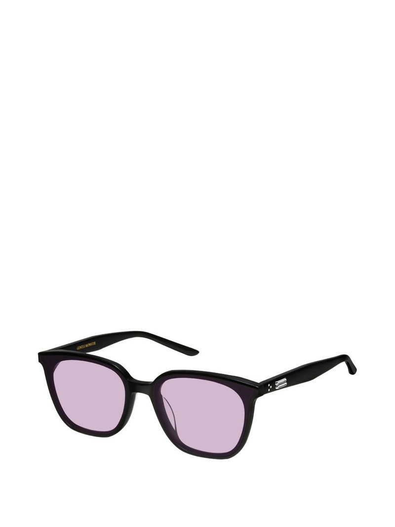 GENTLE MONSTER Alma 01 (V) sunglasses outlook