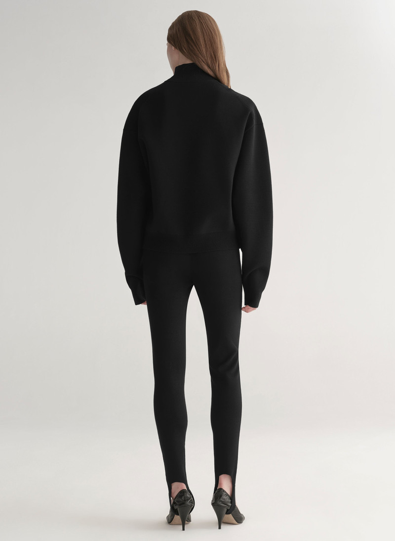 Jules Stirrup Pant 6