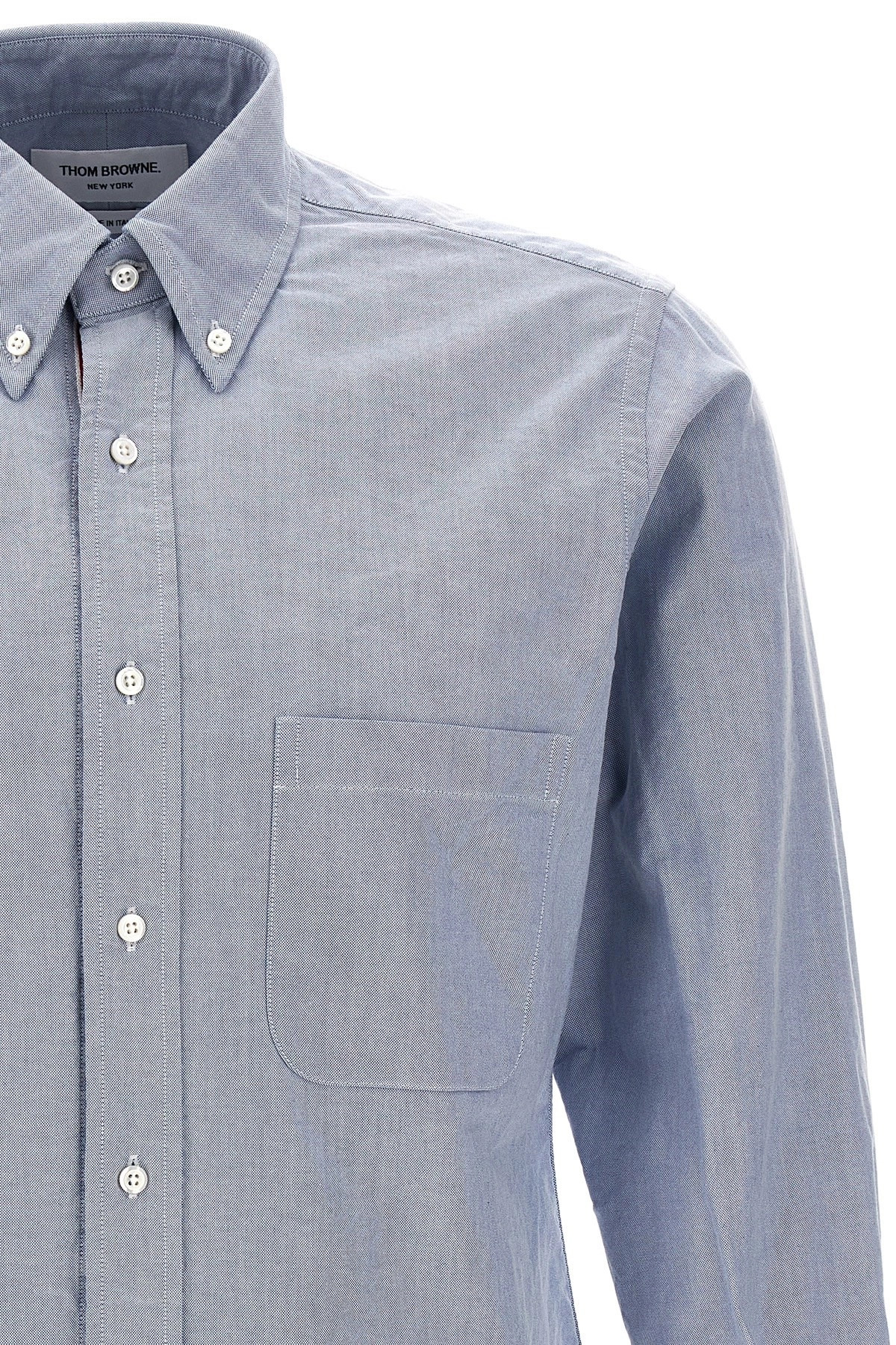 'Classic' shirt - 3