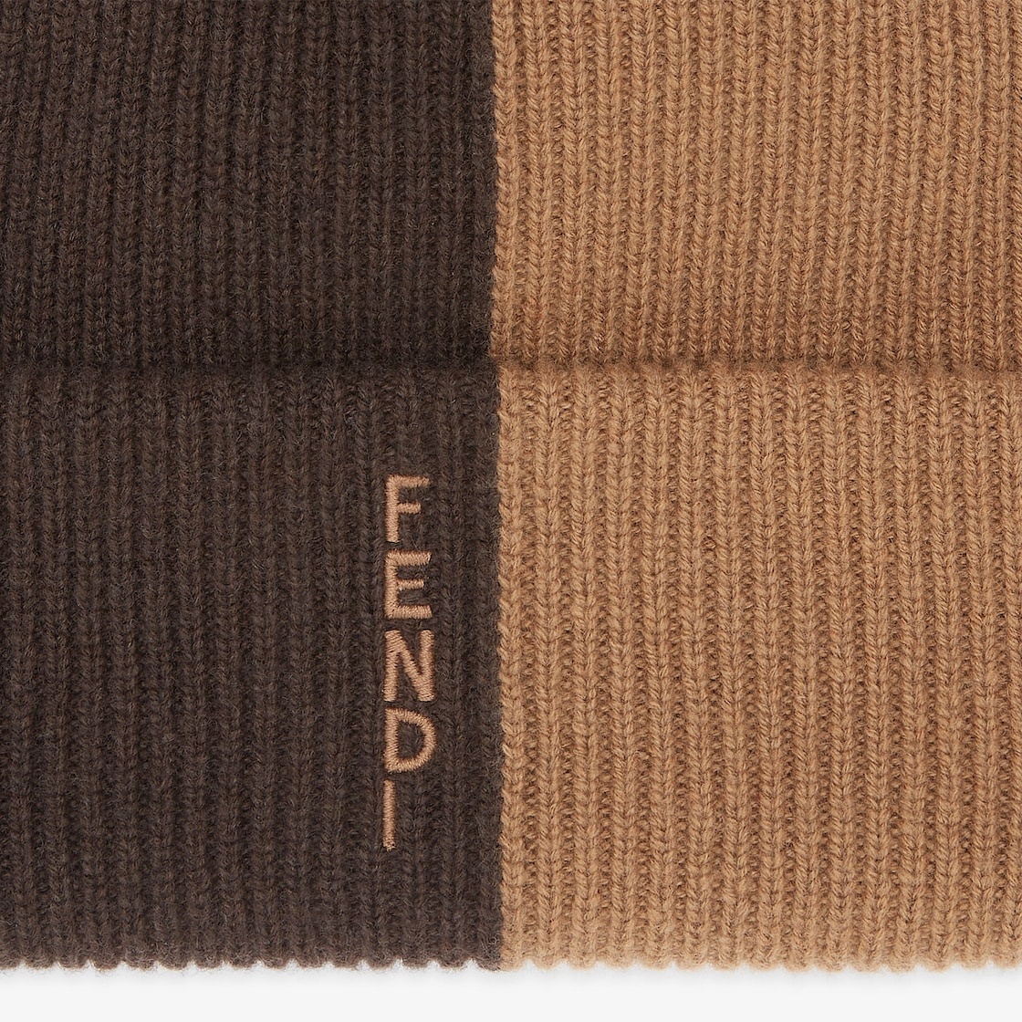 Beanie - 2
