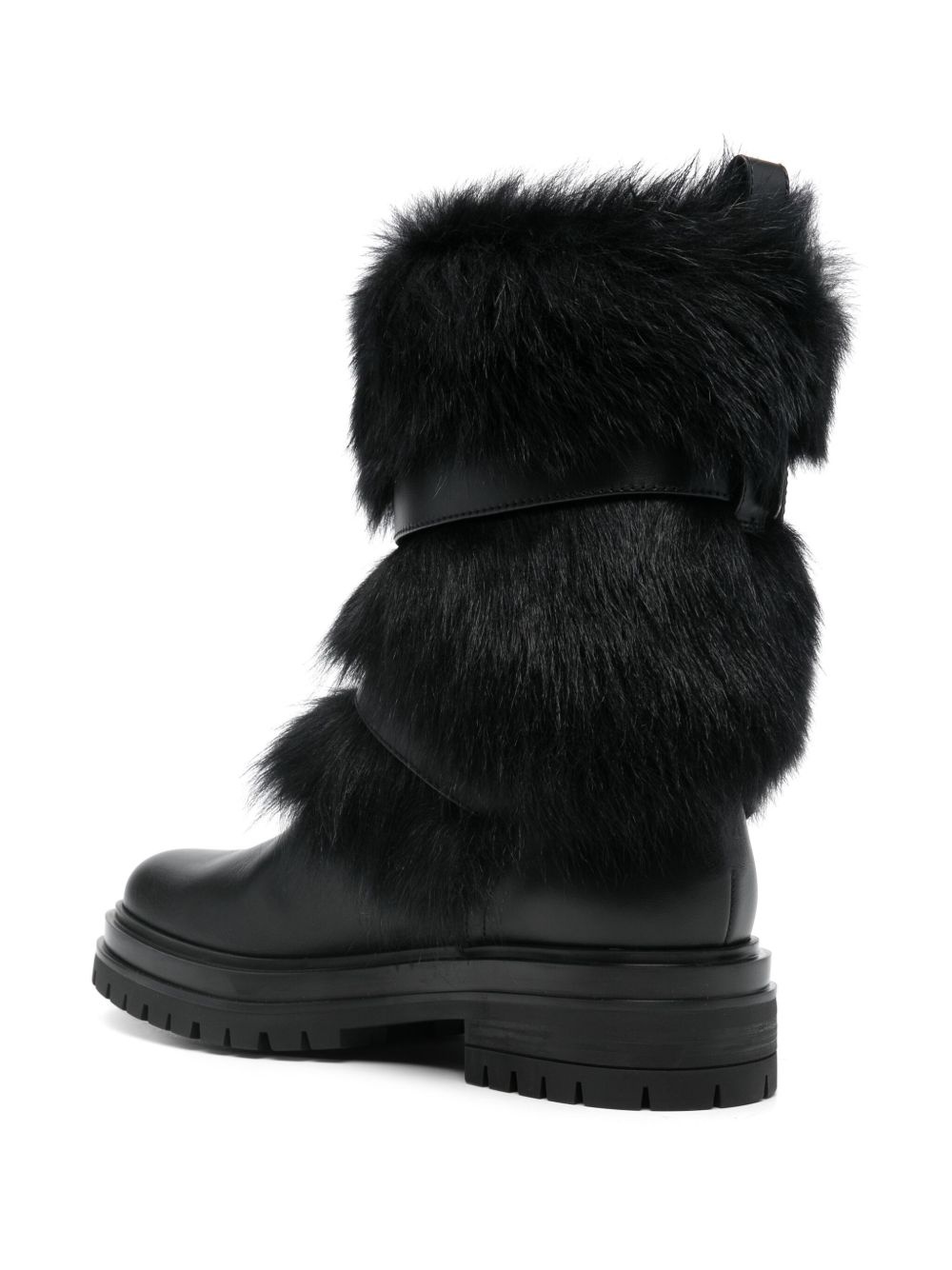 Maverick boots - 3