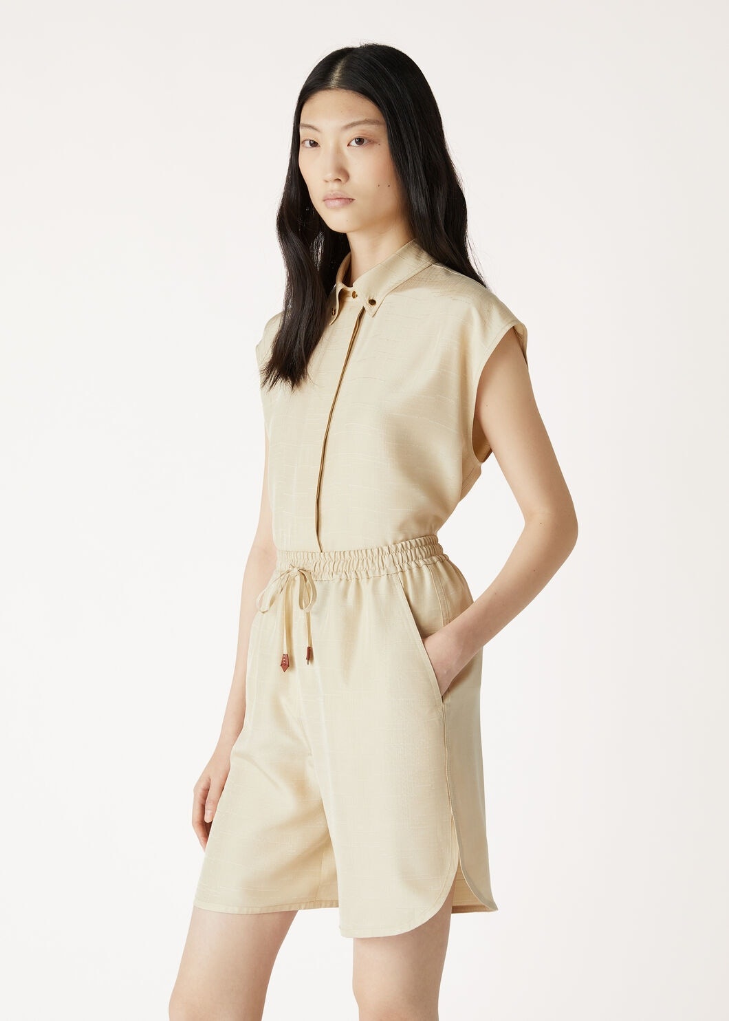 Chanya Top - 4