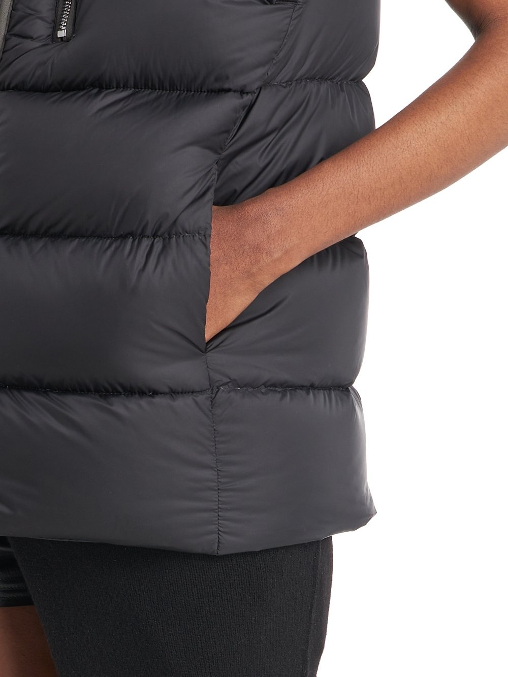 JACKET - 8