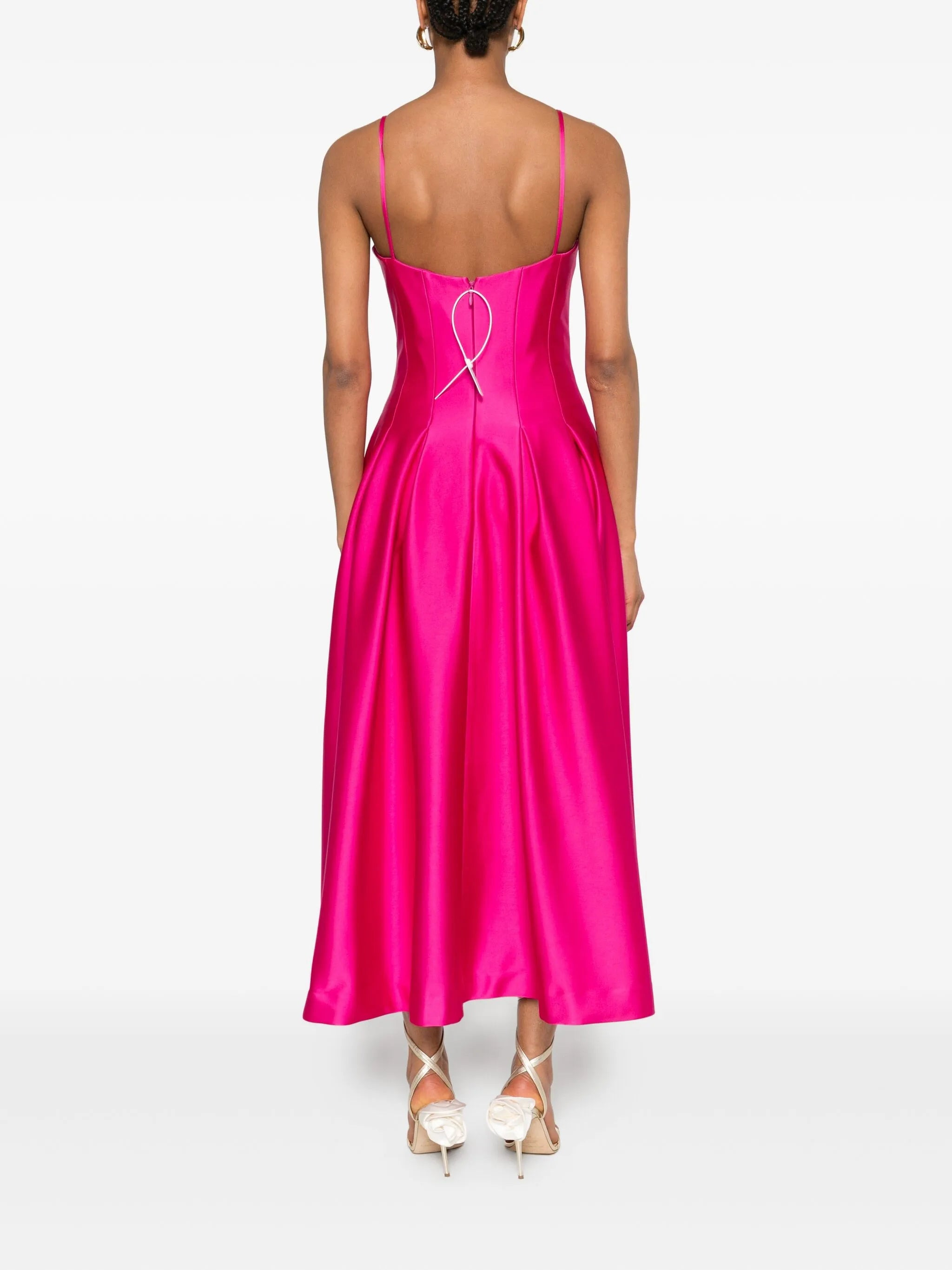 Rebecca Vallance Dresses - 5