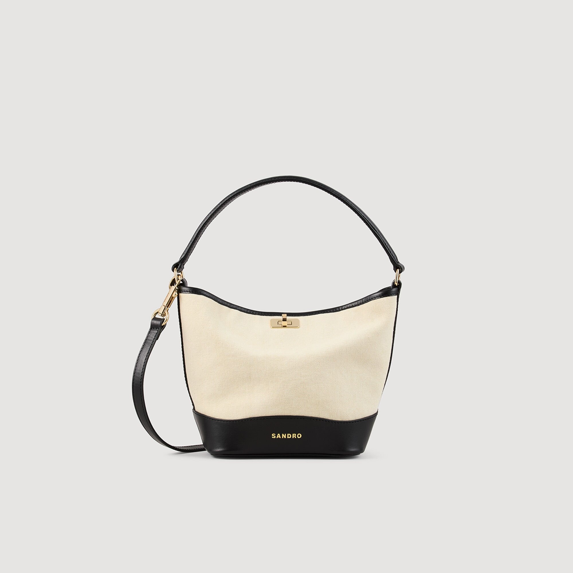 TANGOSO SMALL BAG - 9