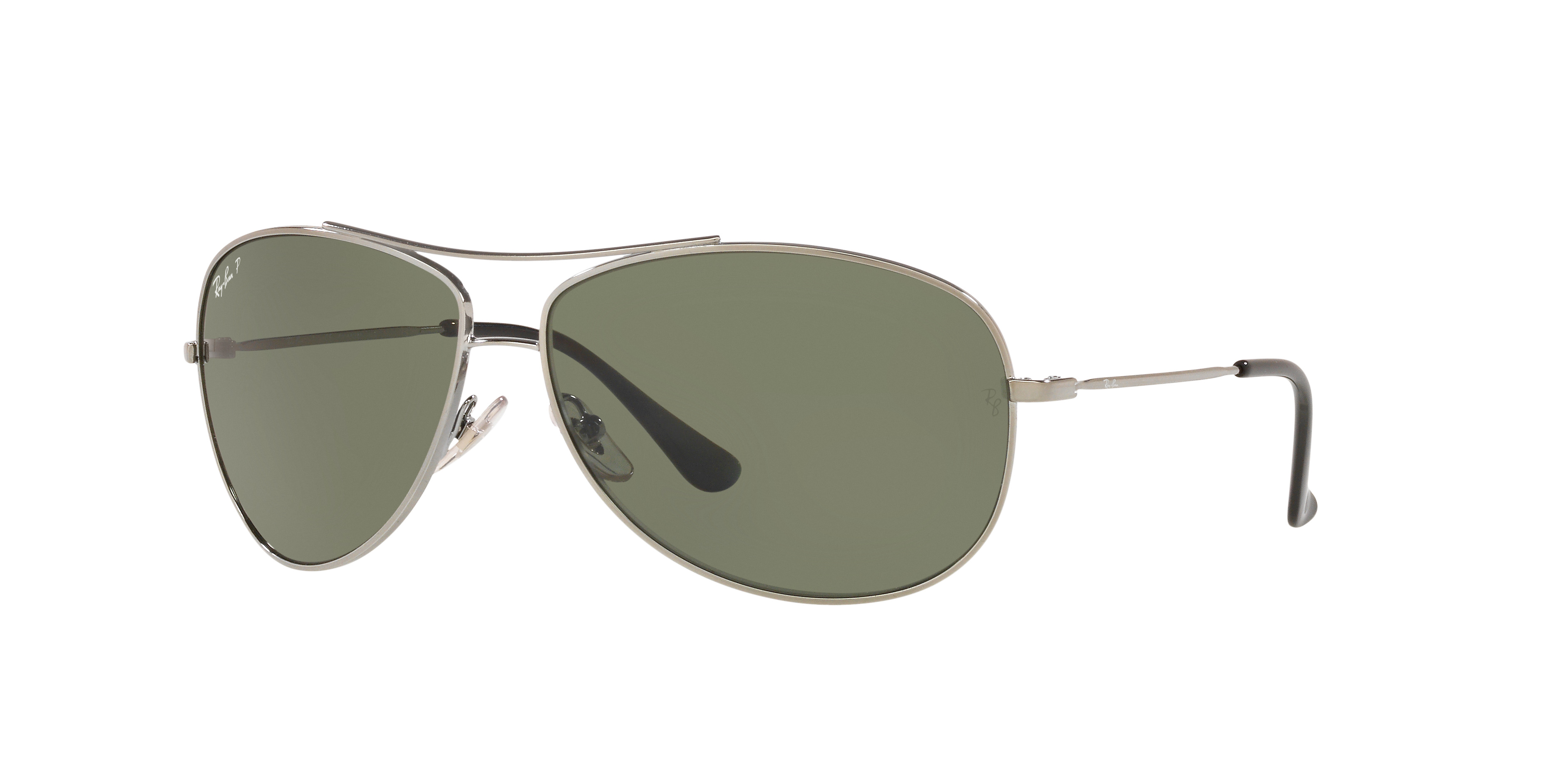 Ray-Ban RB3293 rayban REVERSIBLE