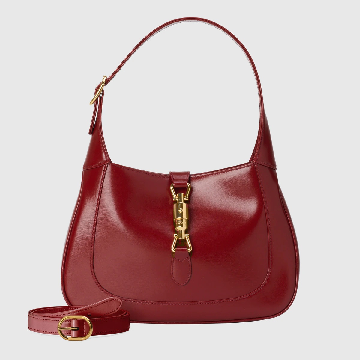 Jackie 1961 small shoulder bag - 2