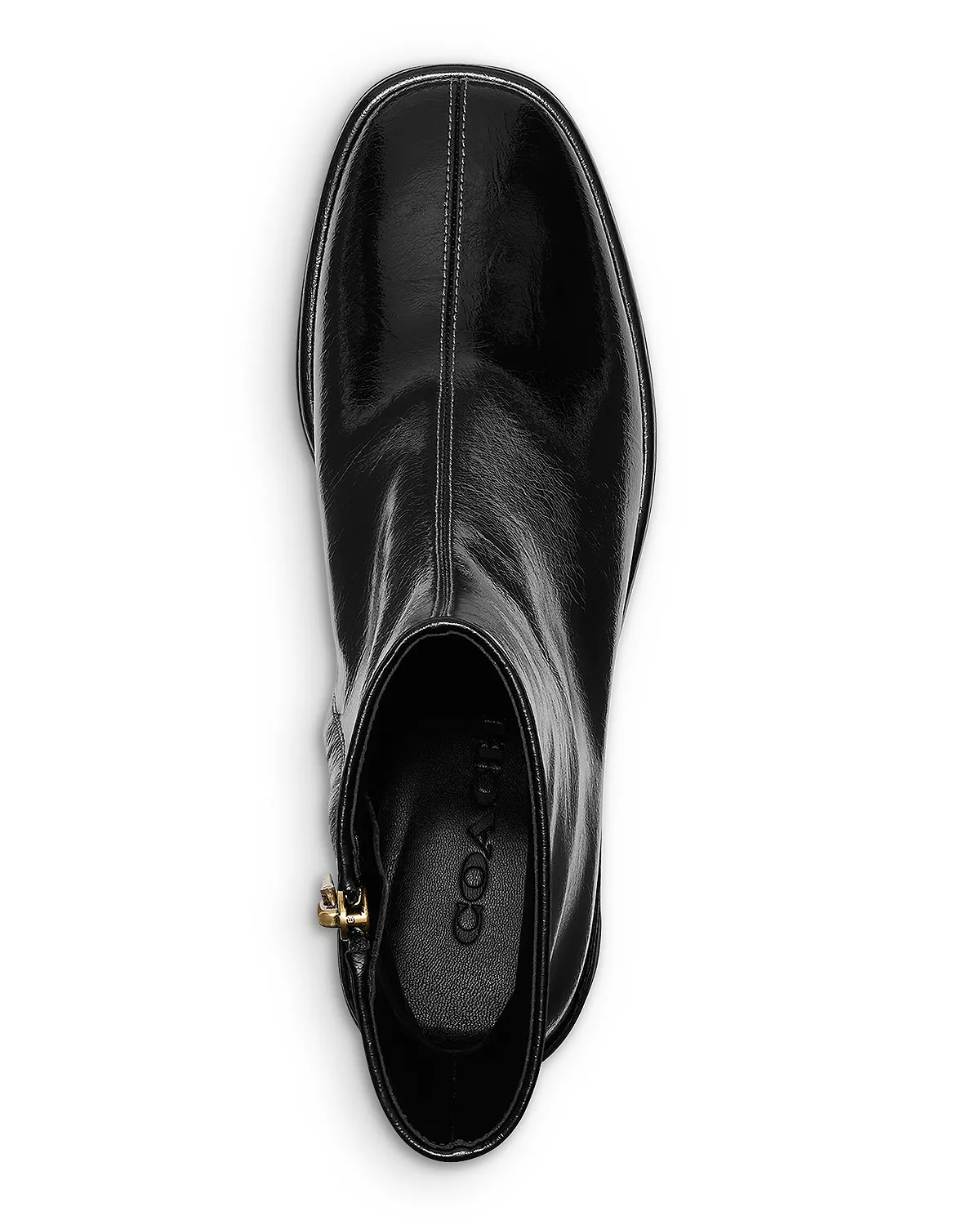 Women's Gigi Ankle Booties - 3