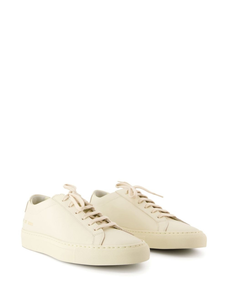 Common Projects Achilles 3701 trainers outlook