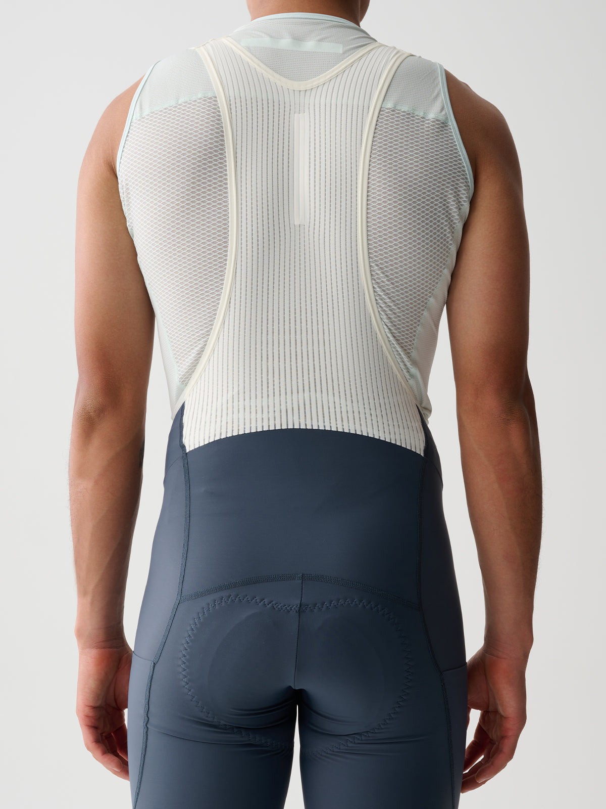 Team Bib Evo Cargo Tights - 6