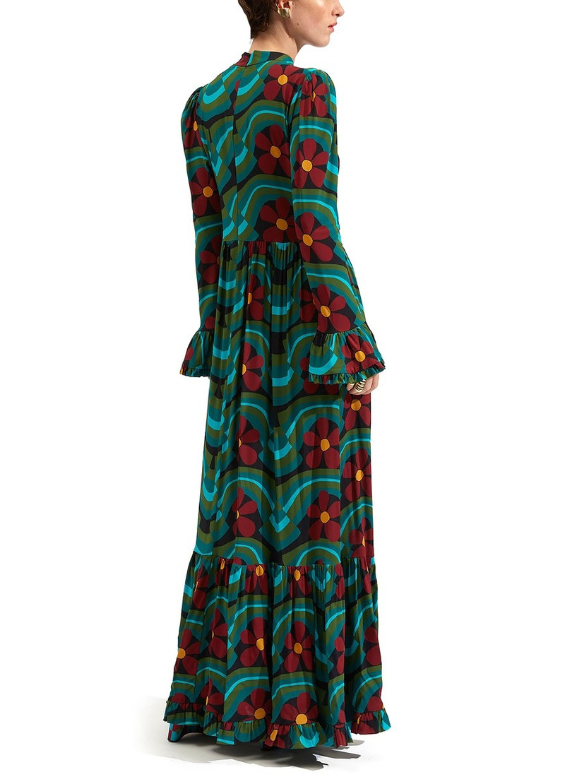 Visconti Dress 6