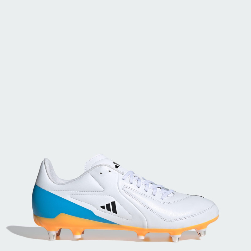 RS-15 Elite SG Shoes 1