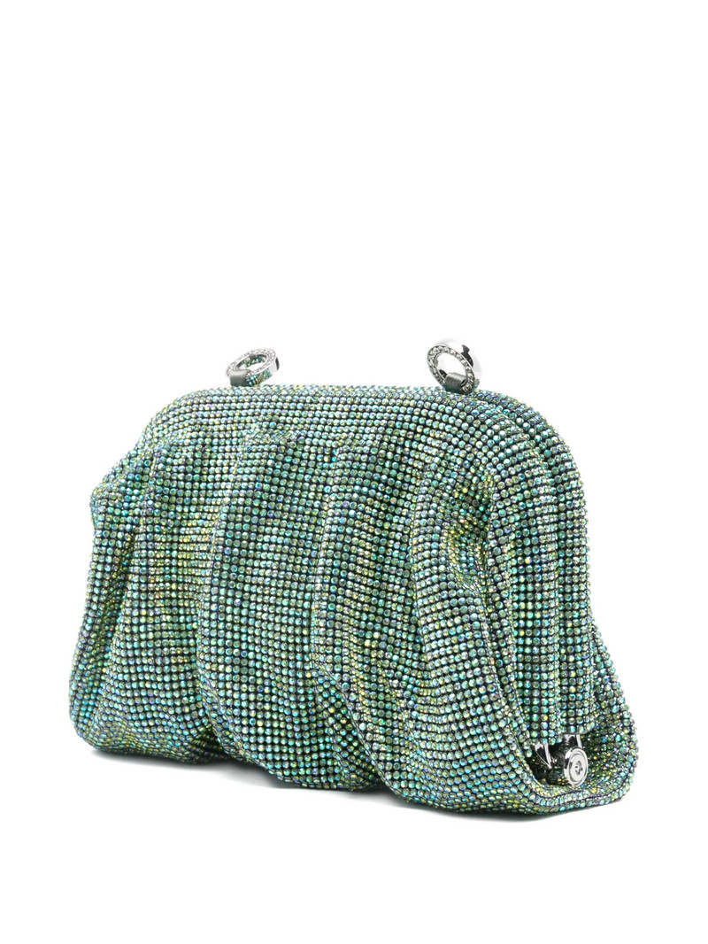 Benedetta Bruzziches Tote Bags 3