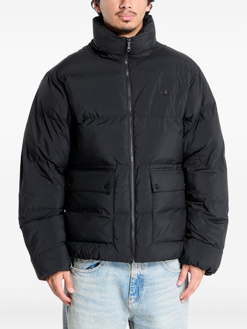 hooded puffer jacket 3
