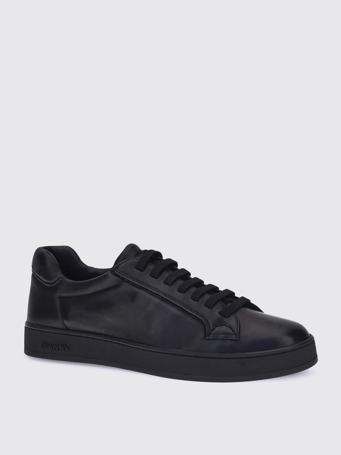 Sneakers men Church's - 2