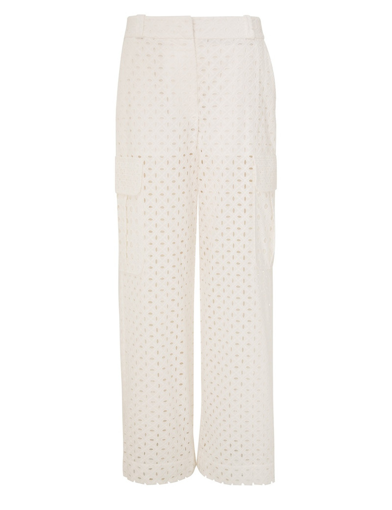 MATCHMAKER ANGLAISE PANT 1