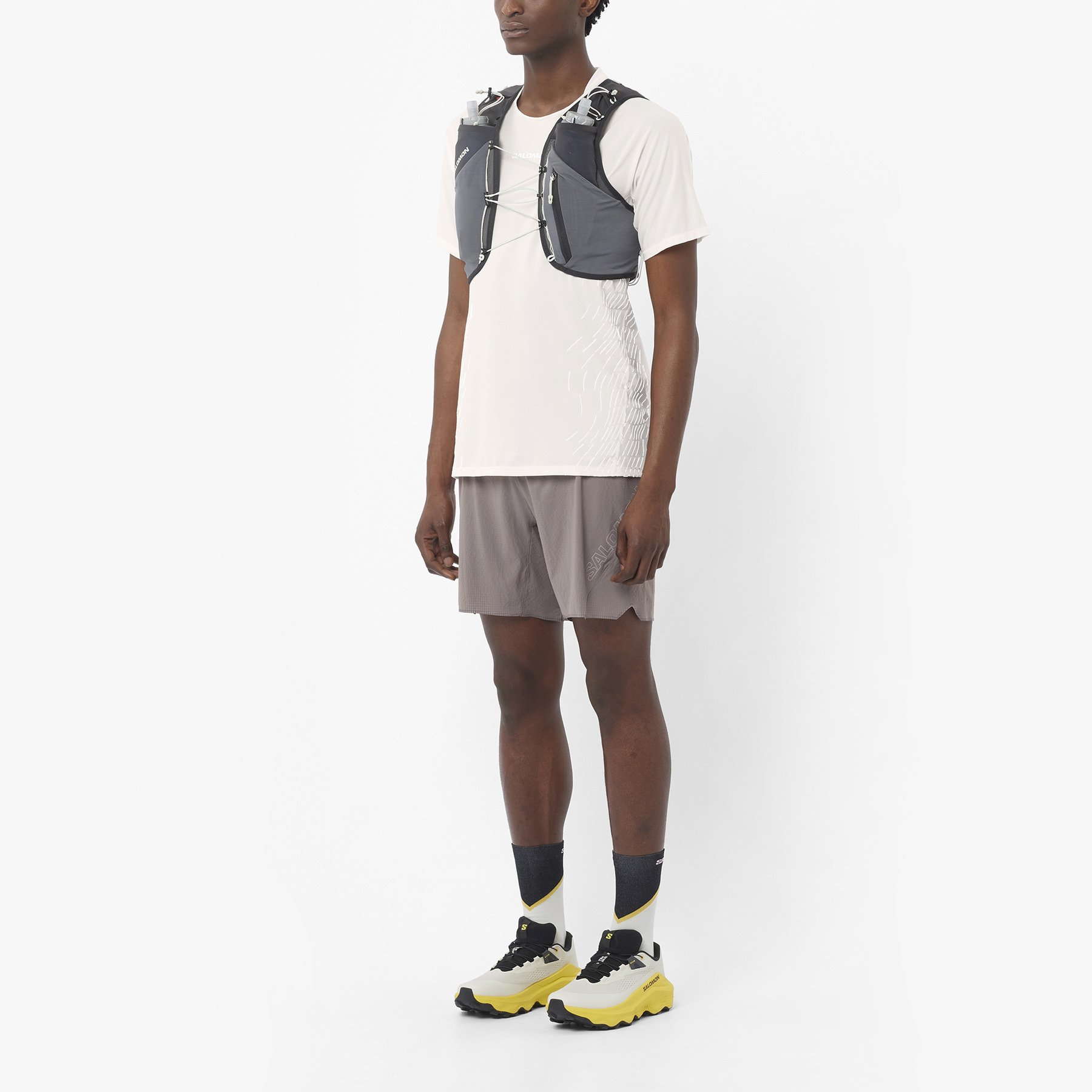 SENSE AERO GRAPHIC - 3