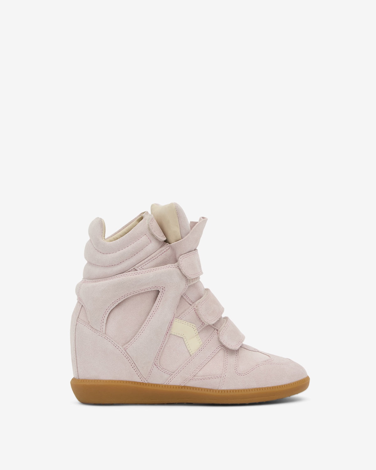 BEKETT SNEAKERS - 1