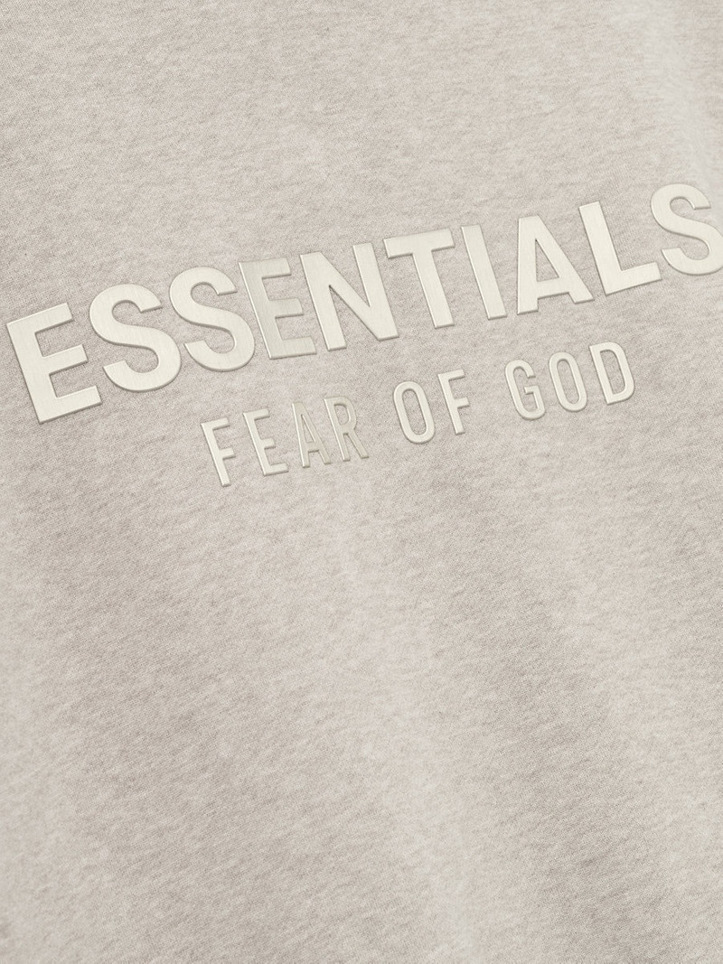 Womens Classic Fleece Zip-Up Hoodie 6