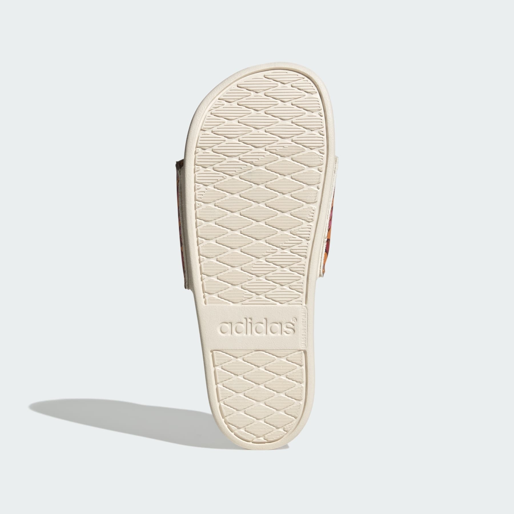 Adilette Comfort Sandals - 4