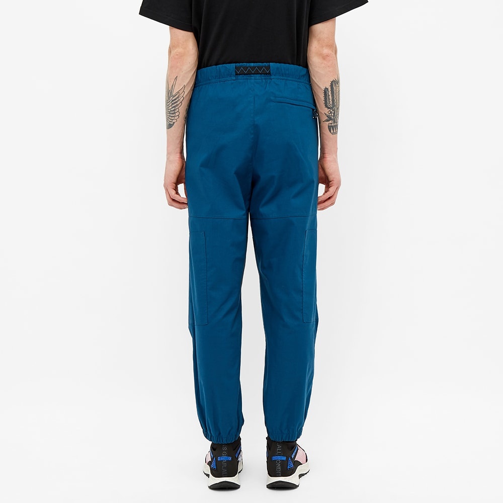 Nike ACG Trail Pant - 6