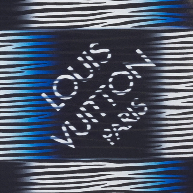 Montsouris Backpack 4