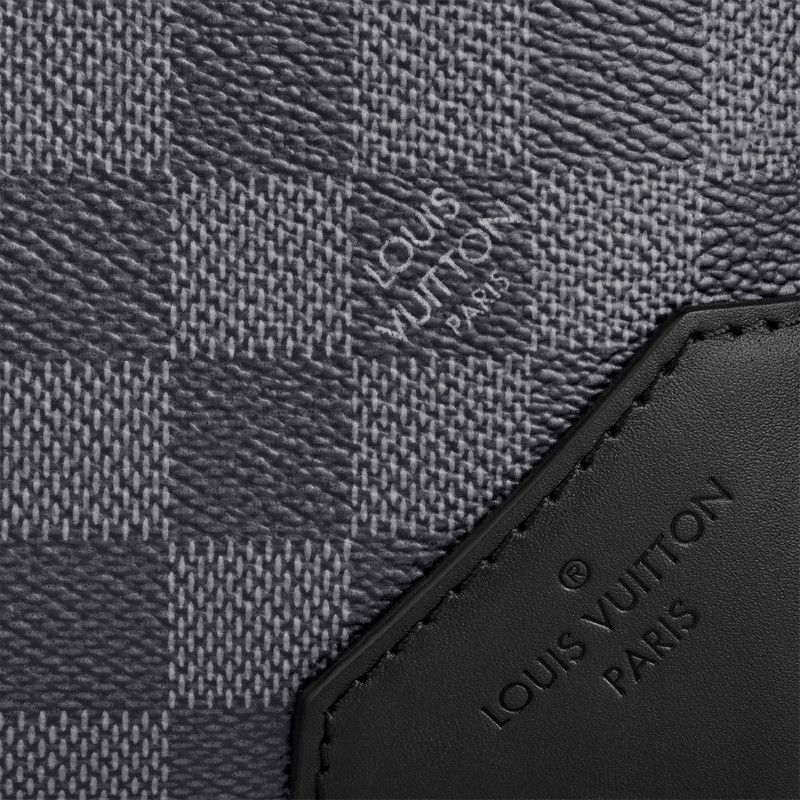 Briefcase Backpack 6