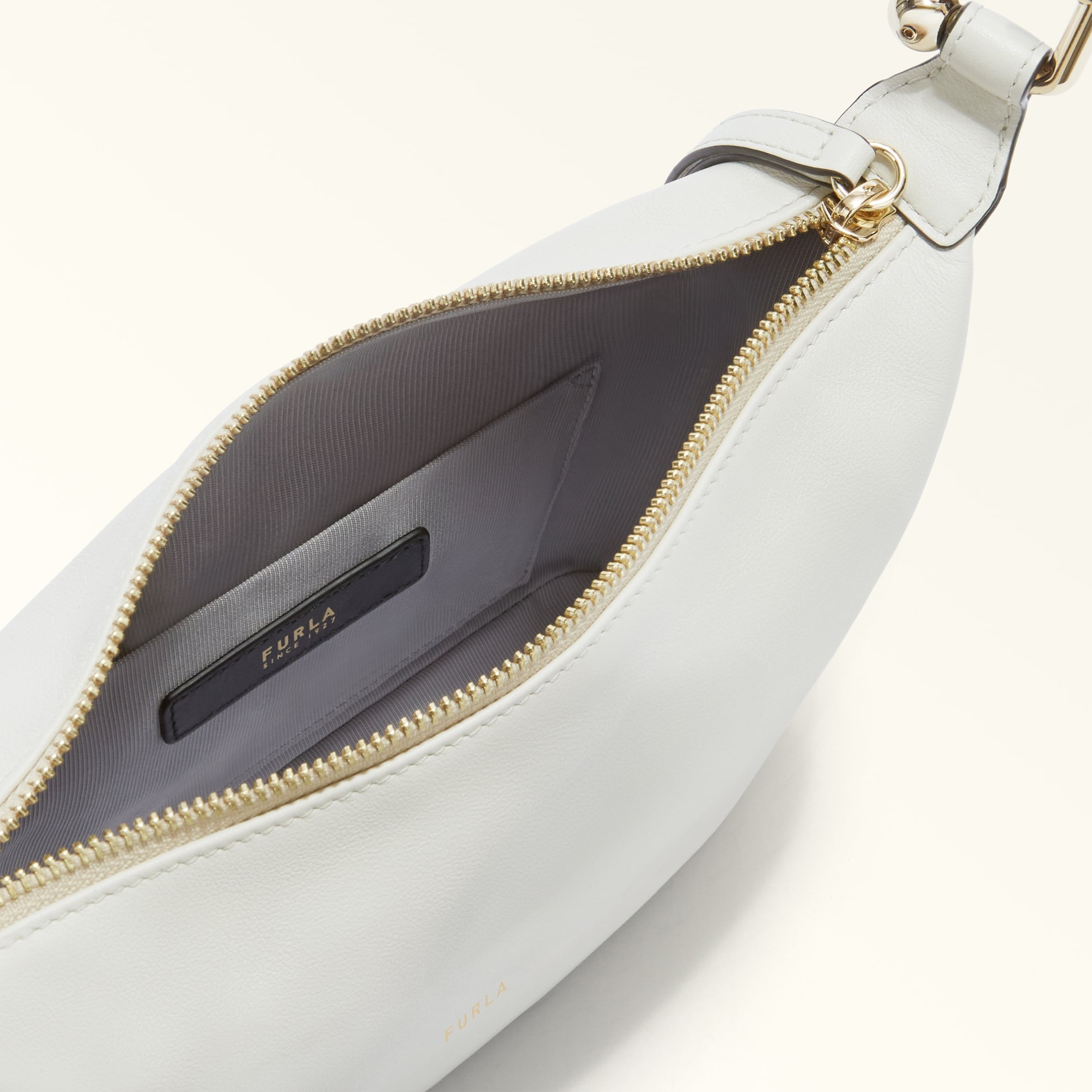 Furla Nuvola - 3
