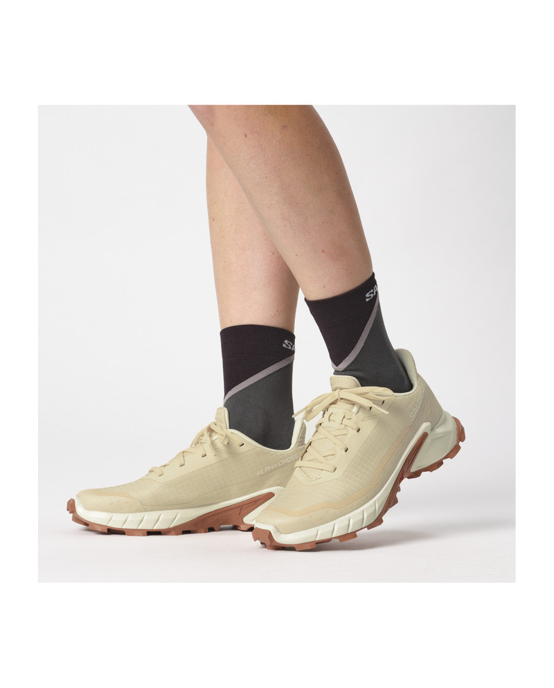 SALOMON PULSE CREW outlook