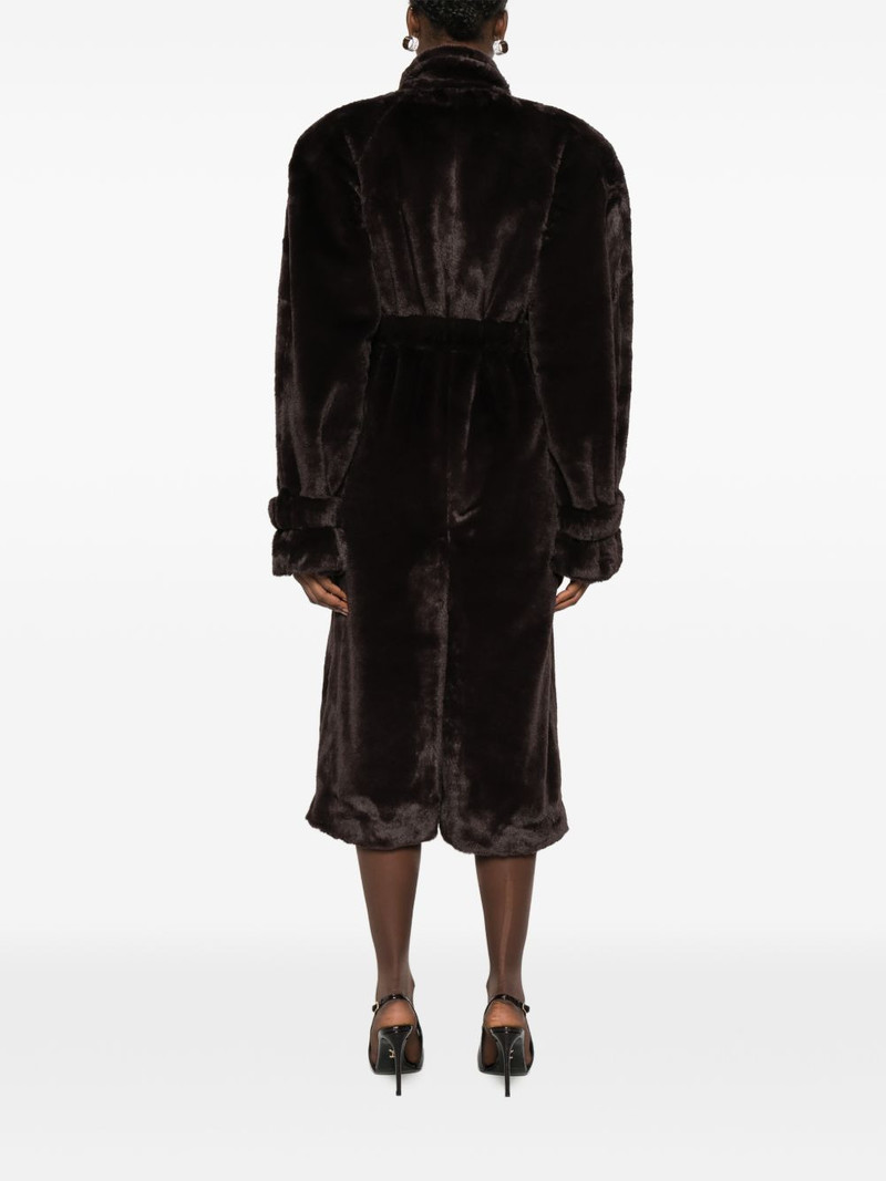double-breasted coat 4