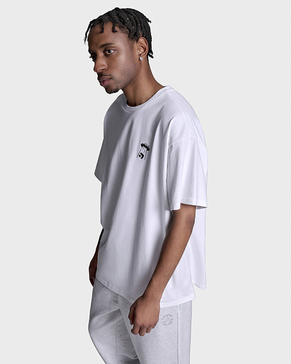 Out Of This World T-Shirt - 5
