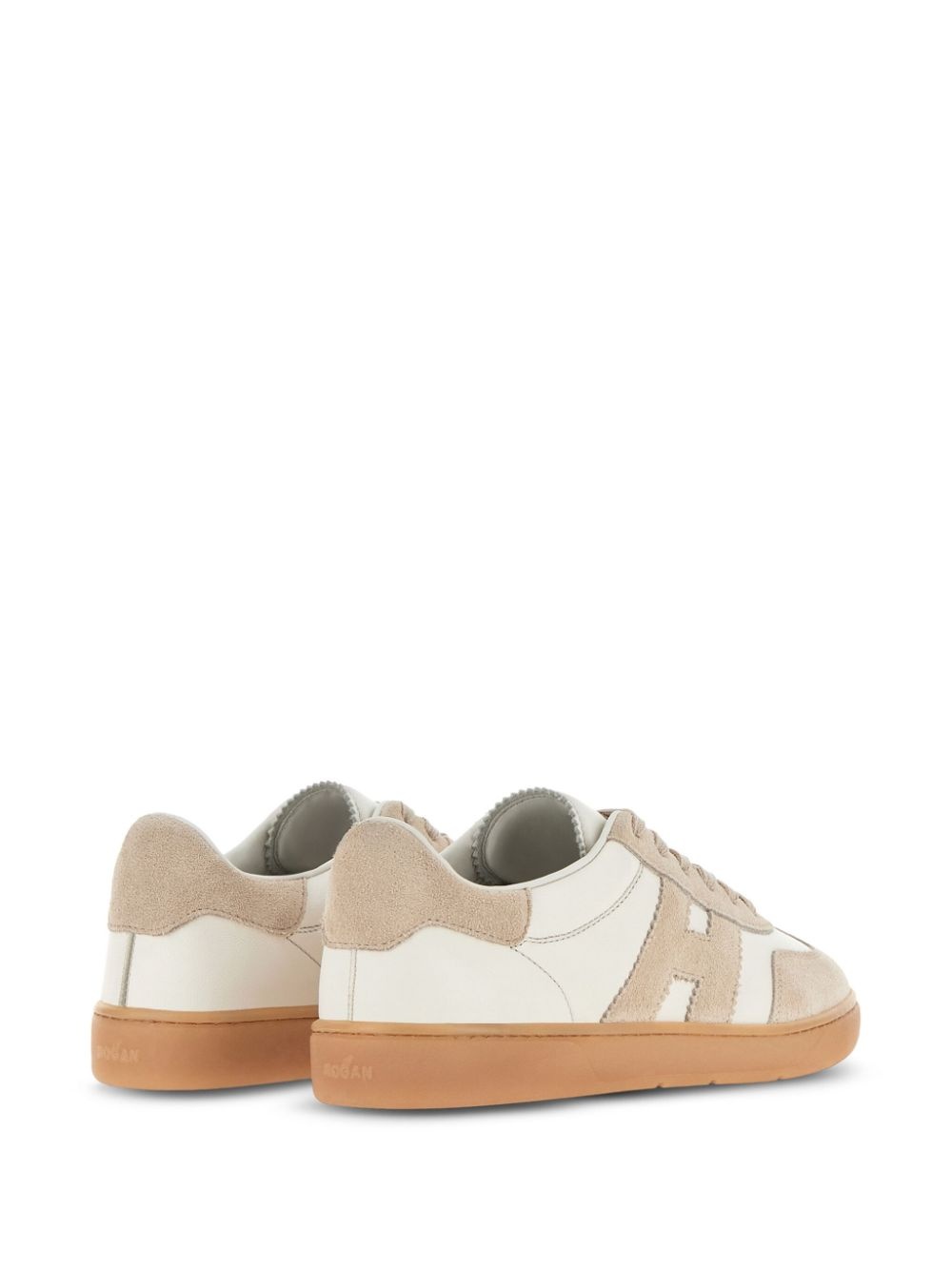 Cool sneakers - 3